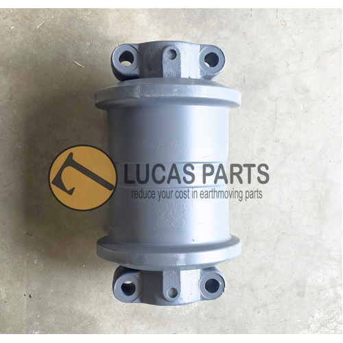 Bottom Roller PC360LC-1 PC360LC-5 PC380LC-6 PC400-1 PC400-6 PC400LC-5 PC400LC-8