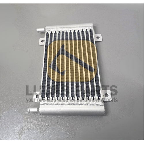 Hydraulic Oil Cooler U20 U25-3 PN RB511-64513