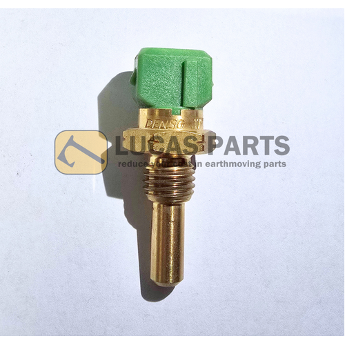 Sensor - Temperature Sensor EX100-2 EX120-5 EX200-3 ZX110 ZX135UR ZX200-3 ZX270  PN 4250260