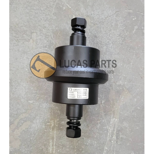 Bottom Roller BOBCAT 325 328 331 331G E26 E32 E35 E42  for Rubber Track opt to 430 334 335  Top Roller 341 442 337 435