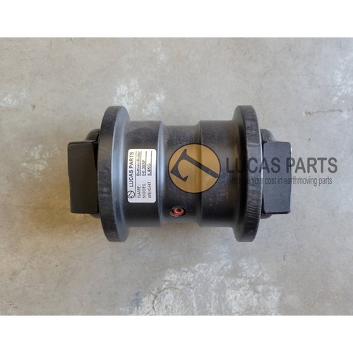 Bottom Roller IHI25J IHI28J IHI30J IHI35J  (Outer Flange)