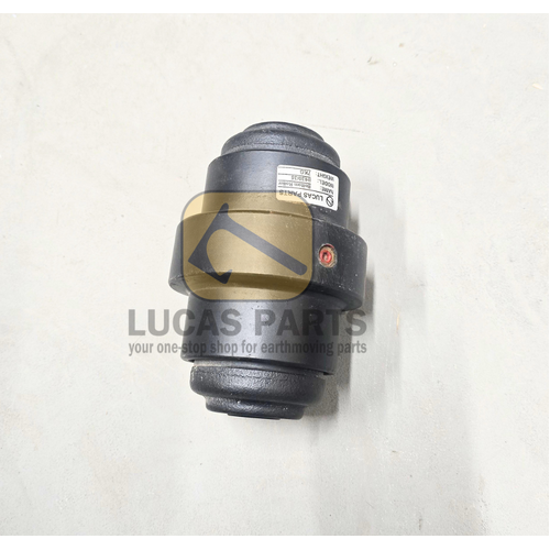 Bottom Roller IHI35N IHI25NX 25NX-2 IHI25VX IHI28N 28N-2 IHI30NX-2 35N-2 35NX IHI40 (Inner Flange)