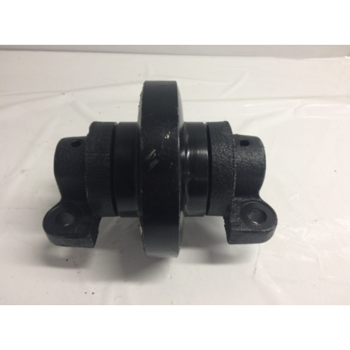 Bottom Roller Kubota KH31 KH35 KH36 KH41 68mm*133mm