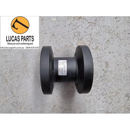 Bottom Roller VIO17 VIO15 B12-3 B15-3 B18 SV15