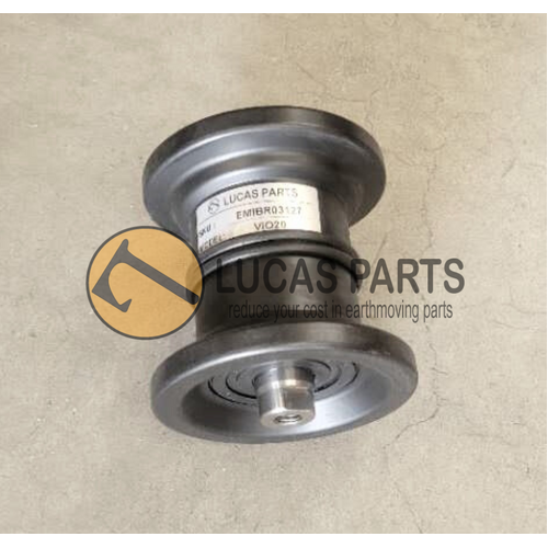 Bottom Roller VIO20 VIO20-1 VIO20-2 VIO20-3 SK20SR-5