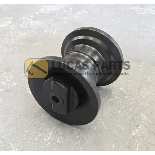 Bottom Roller VIO30-2 VIO35-2 B27 VIO27 B25  B37-2A