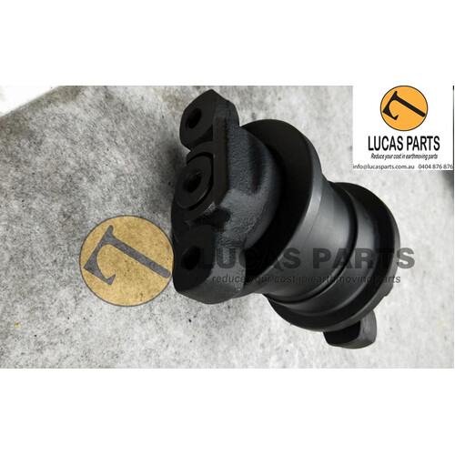 Bottom Roller PC10-1 PC20-3 PC20-5  PN 10E-30-00051