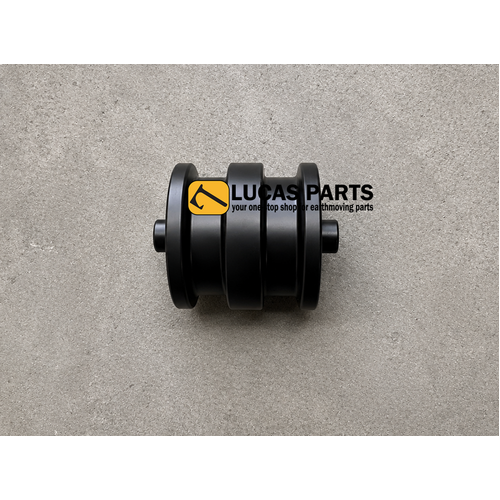 Bottom Roller Sany SY16 SY18