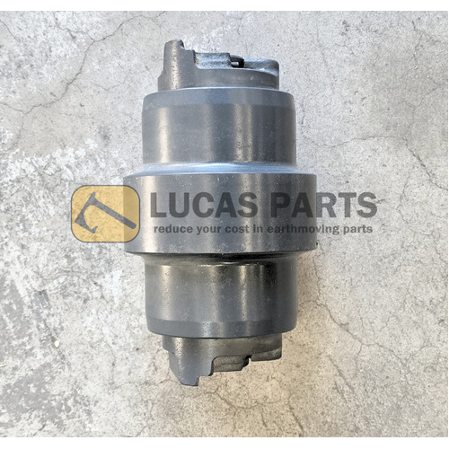 Bottom Roller EX50 EX55 EX58 EX40-2 ZX55 ZX50 ZX60  YC55