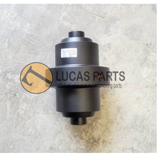 Bottom Rollers Bobcat  E45 E50 E55 PN 7013577  7279612
