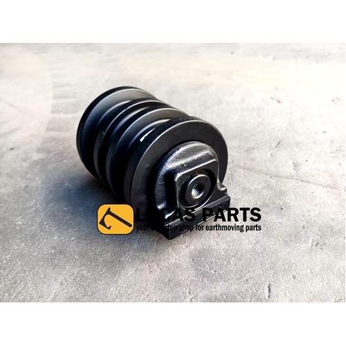Bottom Roller R55-7 R55-9 R60CR R60-7 Double Flange PN 81M8-12010