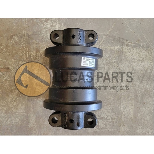Bottom Roller R80-7 R80-7A R80CR-9 R80CR-9A