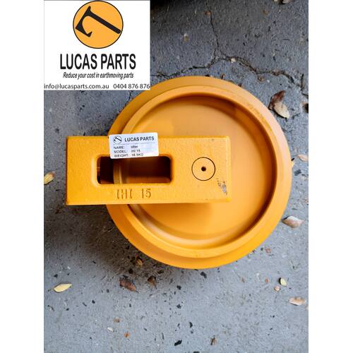Idler IHI15NX IHI20NX IHI20NX-2