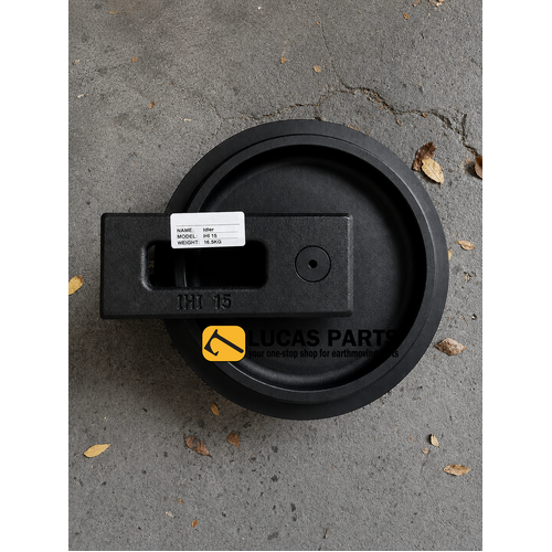 Idler IHI15NX IHI18 IHI20NX IHI20NX-2