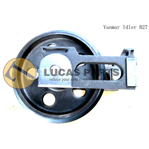 Idler Yanmar B22 B27 B32 PC30FR-2