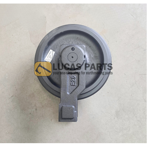 Idler Bobcat  E25 E26 E27 E27Z  E30 PN 7255883 7022139