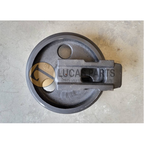 Idler U55-4 U45-3 KX057-4  KX161-3