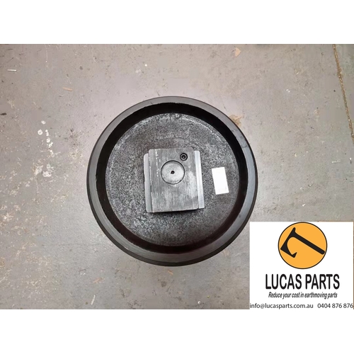 Idler Kubota KH040 KX161-2 U45