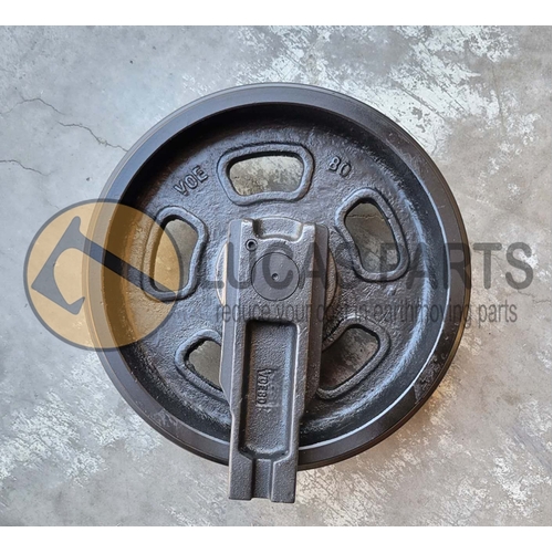 Idler EC80  ECR88  PN  VOE14520942