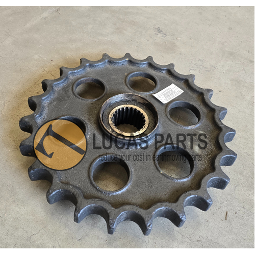 Sprocket KH90 KH101