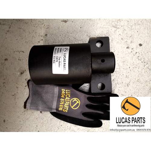 Top Roller CX75 CX80 CX80C CX80SR CX75SR SH60 SH70 SH75 SH80