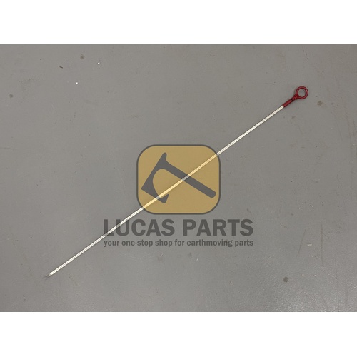 Engine Oil Dipstick Volvo E210B EC210BLC EC210BNLC EC240B EC240BLC