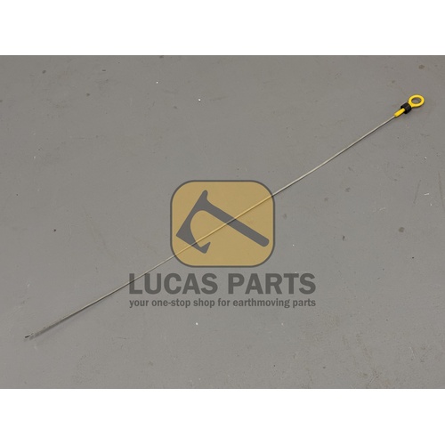 Engine Oil Dipstick Volvo EC330B EC330C EC360B EC360C EC380D EC460B EC460C EC480D