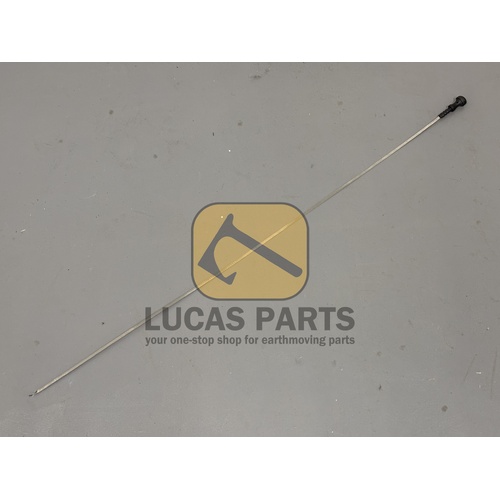 Engine Oil Dipstick CAT 320D 320D L 320D GC 320D LN 320D LRR 320D2