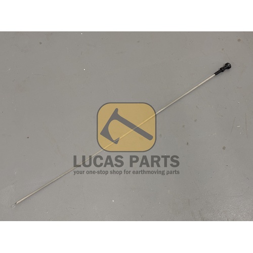 Engine Oil Dipstick CAT 320D 320D L 320D GC 320D LN 320D LRR 320D2