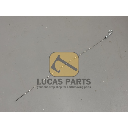 Engine Oil Dipstick CAT 330D 336D 336D2 340D 340D2
