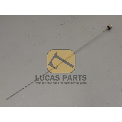 Engine Oil Dipstick CAT 330D 336E 349D 349E 374F 390F