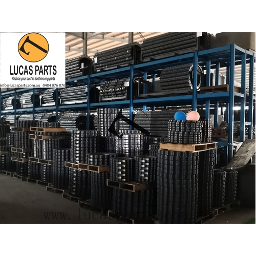 Sprocket CASE 9045B 9050 9060 JS260LC JS300LC SH300-2  23T 24H 435ID PN KSA0643