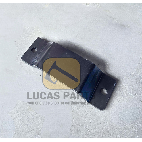 Track Guide/Plate for Wacker Neuson EZ17 ET18 ET20 PN  1000298013