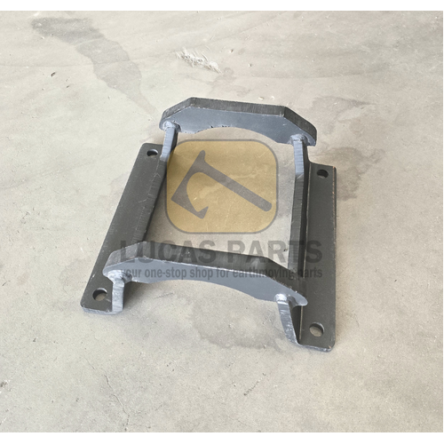 Track Guide/Guard  CAT311 312 314 312B 314C 314D  AxB:270mmx295mm