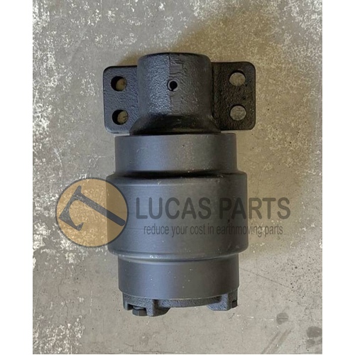 Top Roller EX200 EX200-3  EX200-5 ZX160LC ZX200 ZX210K ZX225 ZX230LC  ZX240  35*125mm