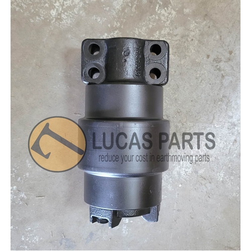 Top Roller ZX240-3 ZX250-3  ZX210-3 ZX200-3 ZX180LC-3 ZX160LC-3  35mm x 90mm