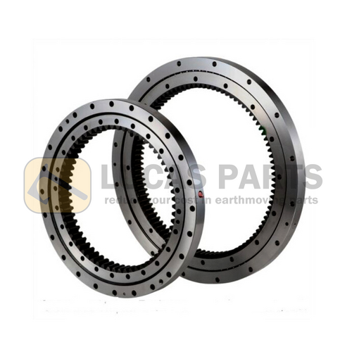Swing Bearing CAT307C PN 240-8361