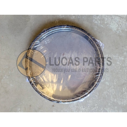Floating Seal CX210B CX210BLR CX210BNLC CX225SR CX240B CX240BLR SK260-8 ZX270-3 ZX330LC-3 PN LE01126