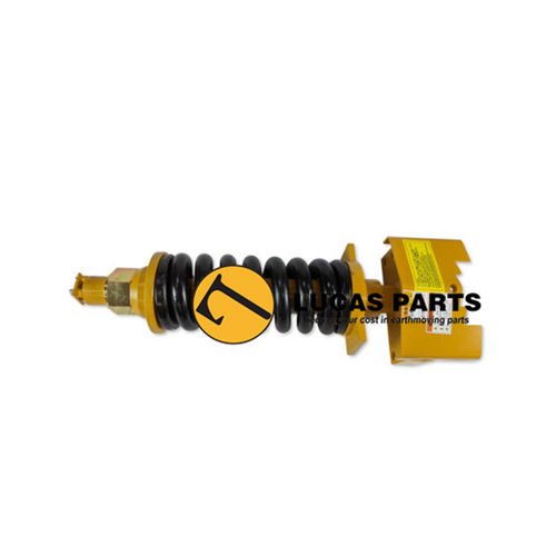 Track Adjuster Assy D31PX-22 D31PX-21 PN 113-30-34211RSA RSAA52-R