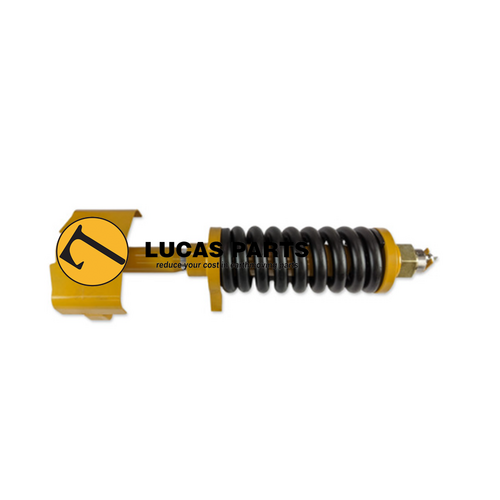 Track Adjuster Assy D51EX-22 D51PX-22 PN 124-30-64110RSA RSAA72 