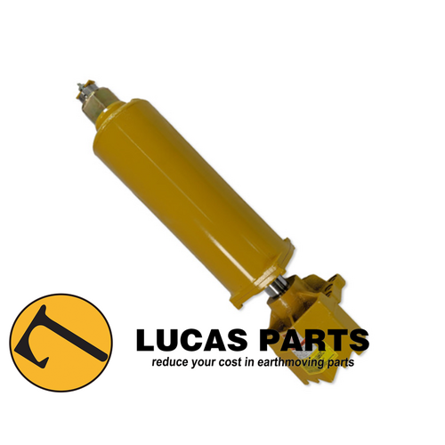 Track Adjuster Assy D61EX-12 D68ESS-12 PN 134-30-63162RSA RSAA72