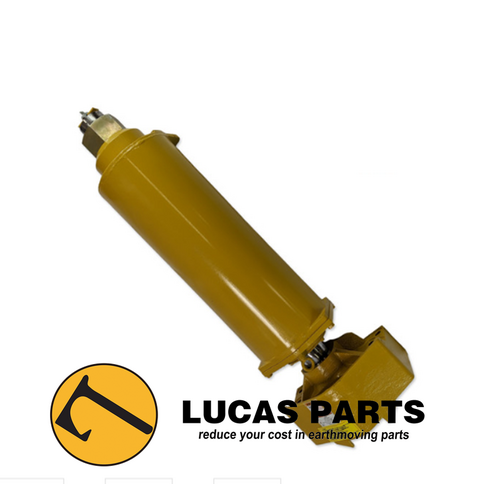 Track Adjuster Assy D85EX-15 PN 154-30-73130RSA RSAA90