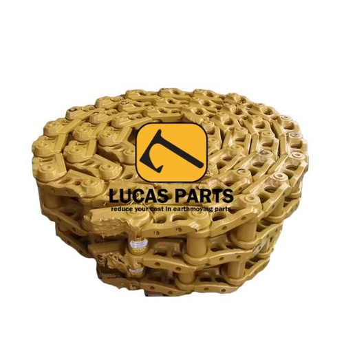 Track link D4D 36Links,Lub