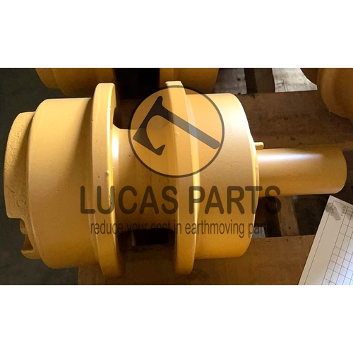 Top Roller CAT D7G