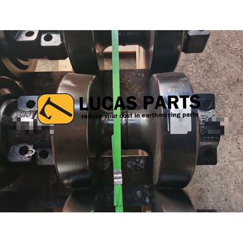 Top Roller Kobelco CKE2500 For Crawler Cranes