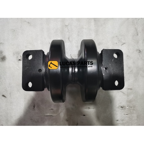Top roller XCMG QUY50 For Crawler Cranes