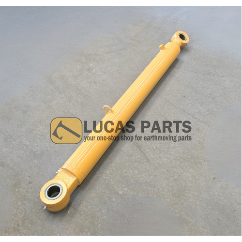 Arm Cylinder Assembly VIO55-5 PN 172A47-72300