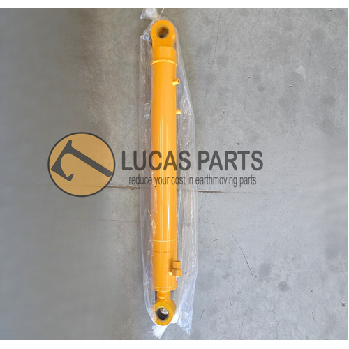 Arm Cylinder Assembly PC55MR