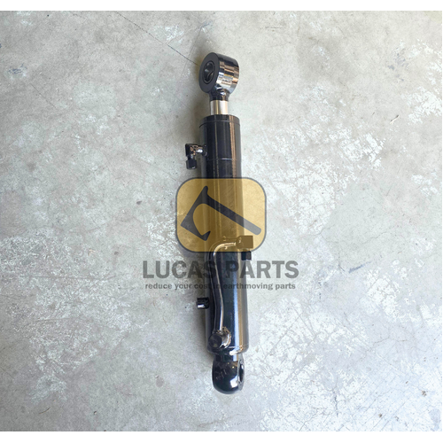 Bucket Cylinder Assembly  U15-3 U17-3  RB238-67804