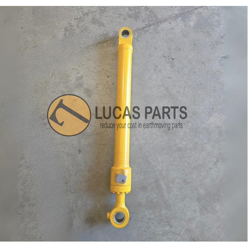 Bucket Cylinder Assembly PC120-6 PC128 PC130 PC138 PC138US-8